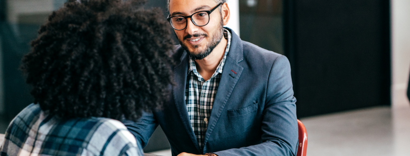 Background Checks for Employment Purposes