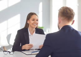 How to Conduct Background Checks That Are Compliant With the Fair Credit Reporting Act