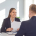 How to Conduct Background Checks That Are Compliant With the Fair Credit Reporting Act