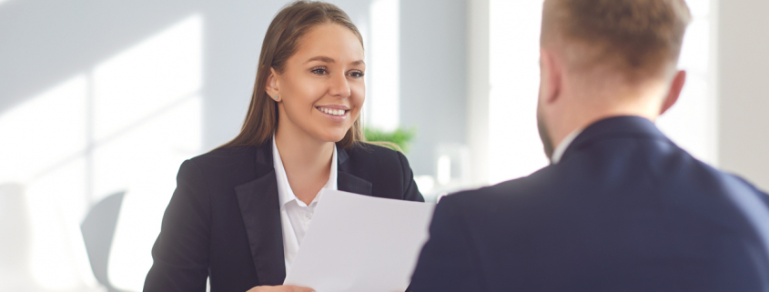 How to Conduct Background Checks That Are Compliant With the Fair Credit Reporting Act