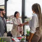 How to Select a Background Check Provider